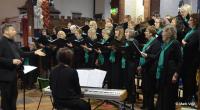 Willow Singers