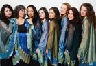 Kitka Women's Vocal Ensemble