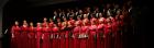 Szczecin University Choir