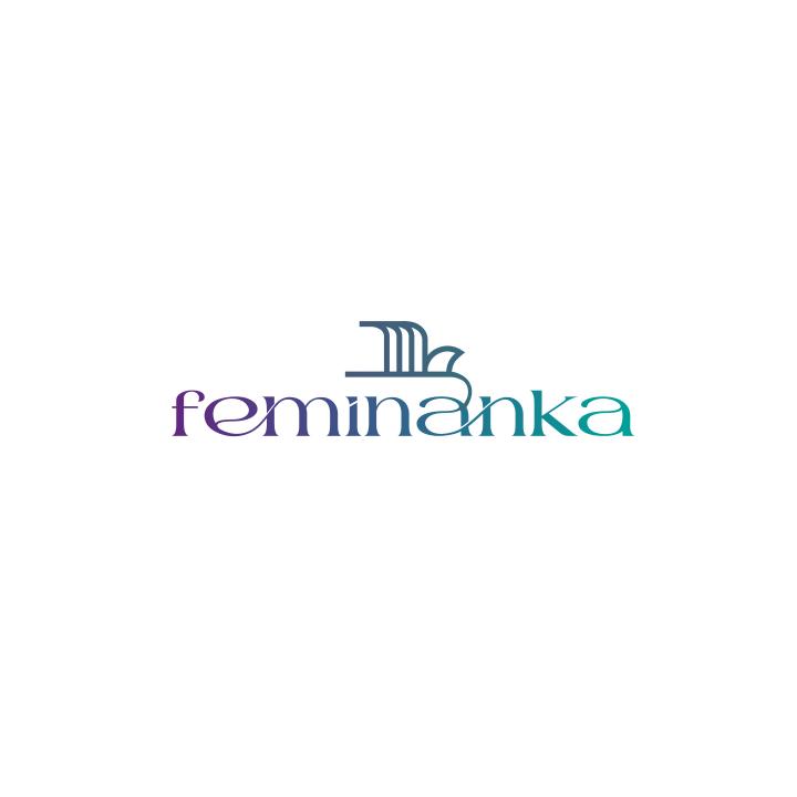 FeminAnka Women Choir