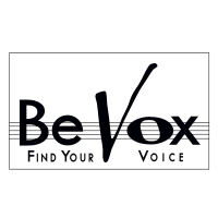 BeVox