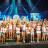 Stellenberg Girls Choir
