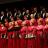 Szczecin University Choir