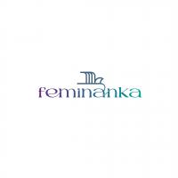 FeminAnka Women Choir
