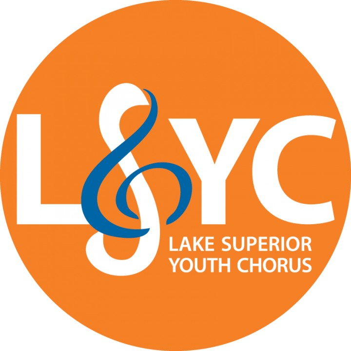 Lake Superior Youth Chorus