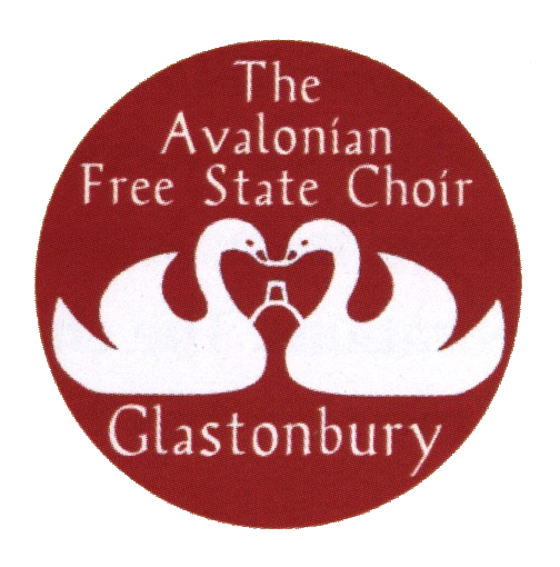 Avalonian Free State Choir 