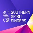 Southern Spirit Singers