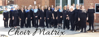 Choir Matrix