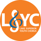 Lake Superior Youth Chorus