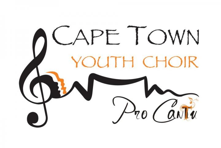 Cape Town Youth Choir