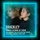 The People's Show Choir Brackley
