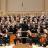 Oratorio Society of New York