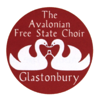 Avalonian Free State Choir 
