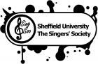 Sheffield University Singers' Society