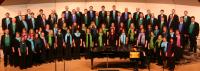 The Northern Lights Chorale