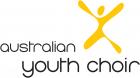 Australian Youth Choir