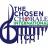 The Chosen Chorale Int'l. 