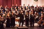 Elmhurst Choral Union