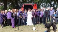Norwich Community Choir