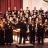 Elmhurst Choral Union