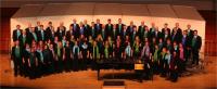 Northern Lights Chorale