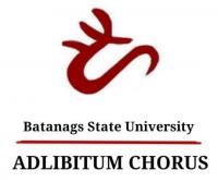 The Adlibitum Chorus