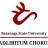 The Adlibitum Chorus