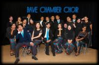 BAVE Chamber Choir