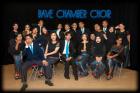 BAVE Chamber Choir