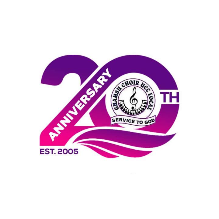 GHAMSU Choir - UCC-Local