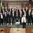 City of Truro Male Choir