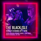 The People's Show Choir Black Isle