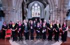 Little Hereford Voices