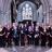 Little Hereford Voices