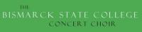 Bismarck State College Concert Choir