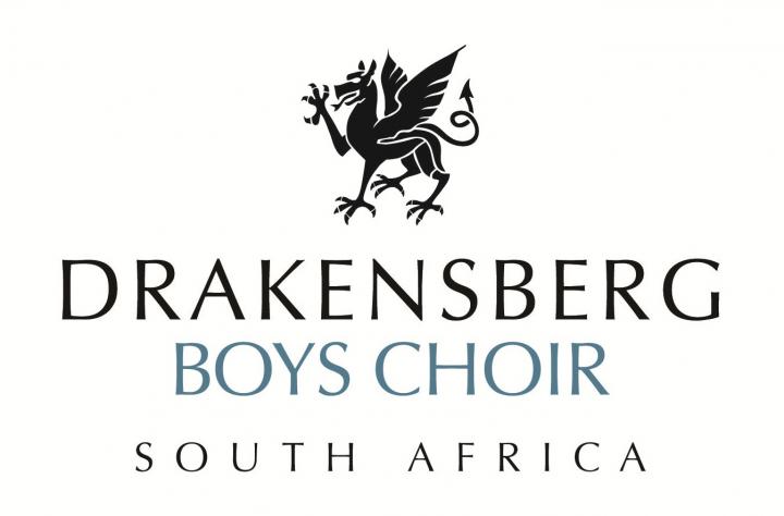 Drakensberg Boys Choir School