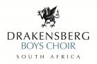 Drakensberg Boys Choir School