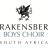 Drakensberg Boys Choir School