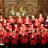 Kirkintilloch Male Voice Choir, Scotland