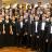 Wooster Chorus