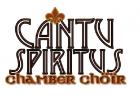 Cantu Spiritus Chamber Choir