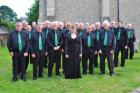 Norwich Phoenix Male Voice Choir