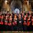 Worcester Cathedral Chamber Choir