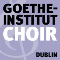 GOETHE-INTITUT CHOIR 