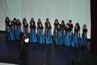 BelCantes choir