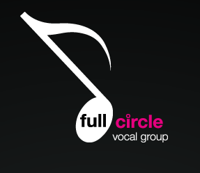 Full Circle Vocal Group