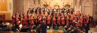 Wicklow Choral Society