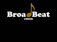 BroadBeat Choir