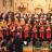 Wicklow Choral Society