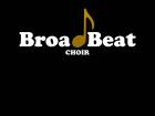BroadBeat Choir